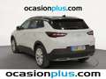 Opel Grandland X PHEV 1.6 Turbo Ultimate AT8 4x4 Blanco - thumbnail 3