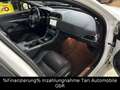 Jaguar XE 20d 180PS R-Sport Leder,Navi,Bi-Xenon*108tkm* Weiß - thumbnail 12