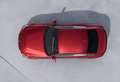 BMW 230 230i Coupé MSport Pro Červená - thumbnail 16
