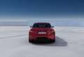 BMW 230 230i Coupé MSport Pro Červená - thumbnail 5