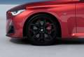 BMW 230 230i Coupé MSport Pro Červená - thumbnail 8