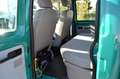 Volkswagen VW T5 2,0 TDI Kipper 4x4 Allrad 4 Motion Grün - thumbnail 10