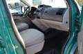 Volkswagen VW T5 2,0 TDI Kipper 4x4 Allrad 4 Motion Grün - thumbnail 6