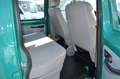 Volkswagen VW T5 2,0 TDI Kipper 4x4 Allrad 4 Motion Grün - thumbnail 9