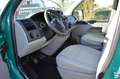 Volkswagen VW T5 2,0 TDI Kipper 4x4 Allrad 4 Motion Grün - thumbnail 4