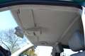 Volkswagen VW T5 2,0 TDI Kipper 4x4 Allrad 4 Motion Grün - thumbnail 5