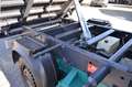 Volkswagen VW T5 2,0 TDI Kipper 4x4 Allrad 4 Motion Grün - thumbnail 14