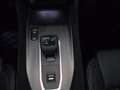 Nissan Qashqai 1.3 DIG-T MHEV Tekna+ 360 ACC HUD KAM Weiß - thumbnail 24