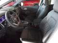 Nissan Qashqai 1.3 DIG-T MHEV Tekna+ 360 ACC HUD KAM Weiß - thumbnail 16