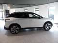Nissan Qashqai 1.3 DIG-T MHEV Tekna+ 360 ACC HUD KAM Weiß - thumbnail 5