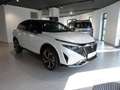 Nissan Qashqai 1.3 DIG-T MHEV Tekna+ 360 ACC HUD KAM Weiß - thumbnail 4