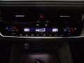 Nissan Qashqai 1.3 DIG-T MHEV Tekna+ 360 ACC HUD KAM Weiß - thumbnail 23