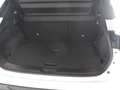 Nissan Qashqai 1.3 DIG-T MHEV Tekna+ 360 ACC HUD KAM Weiß - thumbnail 12