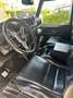 Land Rover Defender 90 E Station Wagon Černá - thumbnail 10