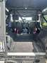 Land Rover Defender 90 E Station Wagon Černá - thumbnail 6