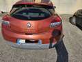 Renault Megane 3p 1.5 dci Sportway 105cv - thumbnail 2