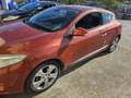 Renault Megane 3p 1.5 dci Sportway 105cv - thumbnail 7