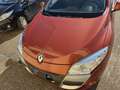 Renault Megane 3p 1.5 dci Sportway 105cv - thumbnail 5