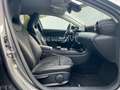 Mercedes-Benz A 180 AMG Widescreen Kamera Carplay Navi SHZ Grau - thumbnail 13