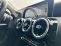 Mercedes-Benz A 180 AMG Widescreen Kamera Carplay Navi SHZ Grau - thumbnail 16