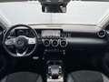 Mercedes-Benz A 180 AMG Widescreen Kamera Carplay Navi SHZ Grau - thumbnail 14