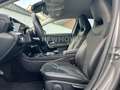 Mercedes-Benz A 180 AMG Widescreen Kamera Carplay Navi SHZ Grau - thumbnail 9