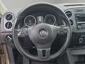 Volkswagen Tiguan Sport & Style 4Motion+1.HAND+AUTOMATIK Beige - thumbnail 10