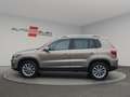 Volkswagen Tiguan Sport & Style 4Motion+1.HAND+AUTOMATIK Beige - thumbnail 2