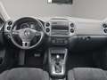 Volkswagen Tiguan Sport & Style 4Motion+1.HAND+AUTOMATIK Beige - thumbnail 13