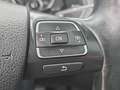 Volkswagen Tiguan Sport & Style 4Motion+1.HAND+AUTOMATIK Beige - thumbnail 26