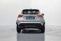 Nissan Juke 1.0 DIG-T N-Connecta 4x2 114 Plateado - thumbnail 4