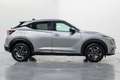 Nissan Juke 1.0 DIG-T N-Connecta 4x2 114 Plateado - thumbnail 7
