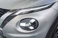 Nissan Juke 1.0 DIG-T N-Connecta 4x2 114 Plateado - thumbnail 10