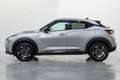 Nissan Juke 1.0 DIG-T N-Connecta 4x2 114 Plateado - thumbnail 8