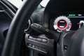 Nissan Juke 1.0 DIG-T N-Connecta 4x2 114 Plateado - thumbnail 23