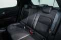 Nissan Juke 1.0 DIG-T N-Connecta 4x2 114 Plateado - thumbnail 34