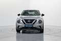 Nissan Juke 1.0 DIG-T N-Connecta 4x2 114 Plateado - thumbnail 2