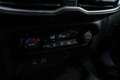 Nissan Juke 1.0 DIG-T N-Connecta 4x2 114 Plateado - thumbnail 26