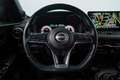 Nissan Juke 1.0 DIG-T N-Connecta 4x2 114 Plateado - thumbnail 19