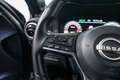 Nissan Juke 1.0 DIG-T N-Connecta 4x2 114 Plateado - thumbnail 22