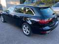 Audi A4 35 TDI Schwarz - thumbnail 5