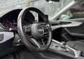 Audi A4 35 TDI Schwarz - thumbnail 7