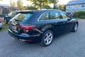 Audi A4 35 TDI Schwarz - thumbnail 6