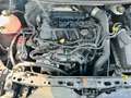 Opel Astra Business Elegance Start/Stop 62000 KM CAMERA NAVI Schwarz - thumbnail 17