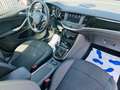 Opel Astra Business Elegance Start/Stop 62000 KM CAMERA NAVI Schwarz - thumbnail 16