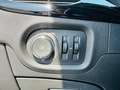 Opel Astra Business Elegance Start/Stop 62000 KM CAMERA NAVI Schwarz - thumbnail 11