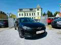 Opel Astra Business Elegance Start/Stop 62000 KM CAMERA NAVI Schwarz - thumbnail 1