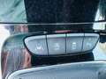 Opel Astra Business Elegance Start/Stop 62000 KM CAMERA NAVI Schwarz - thumbnail 9