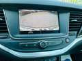Opel Astra Business Elegance Start/Stop 62000 KM CAMERA NAVI Schwarz - thumbnail 5