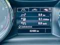 Opel Astra Business Elegance Start/Stop 62000 KM CAMERA NAVI Schwarz - thumbnail 8